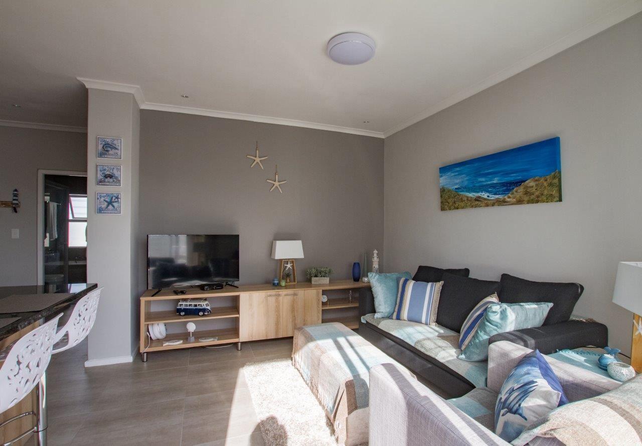Atlantic Terraces 59 | Blouberg Accommodation