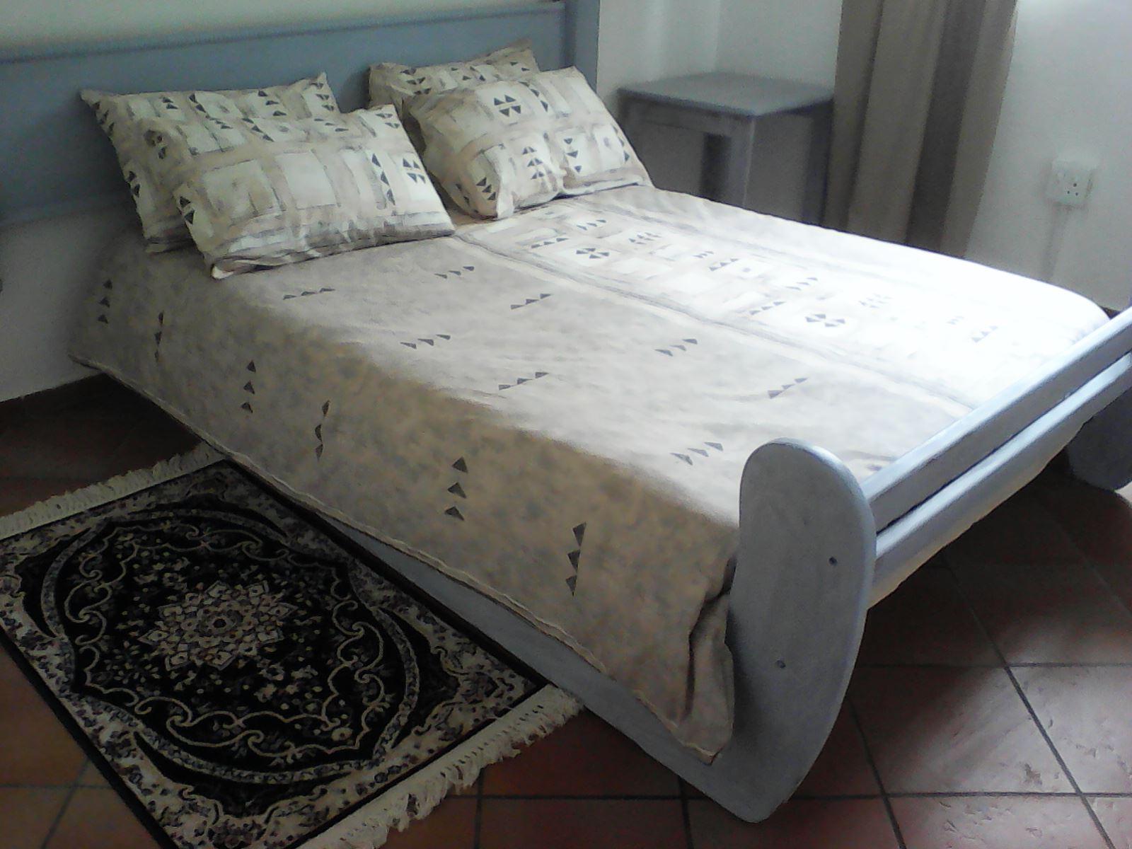 Beach Ponta Accommodation | Ponta do Ouro Accommodation