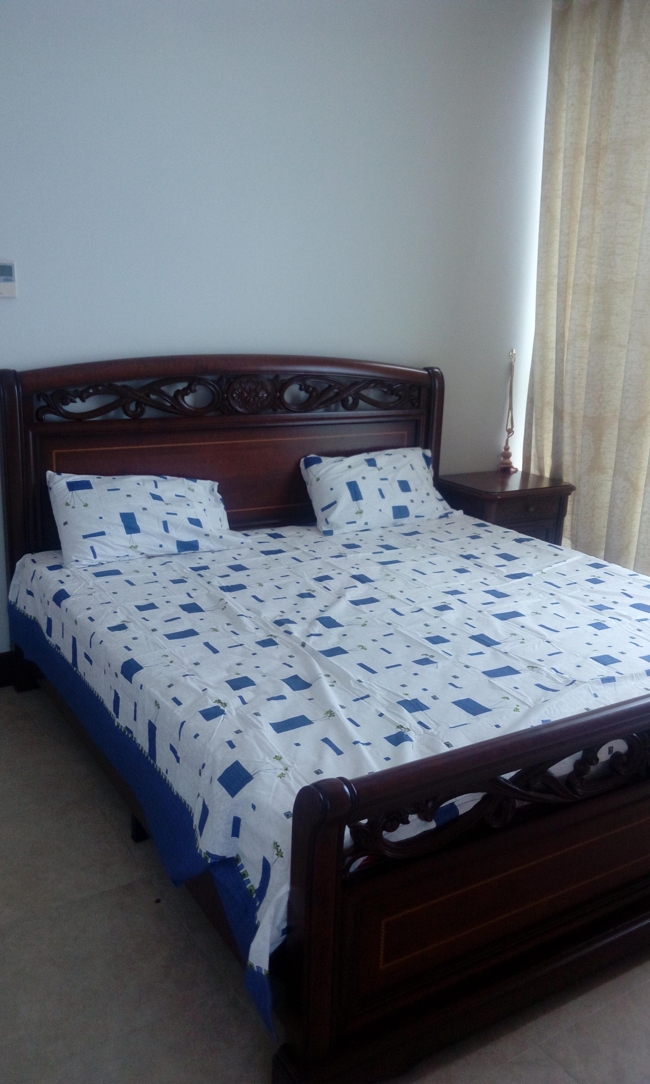 Beautiful Apartments | Dar es Salaam Accommodation