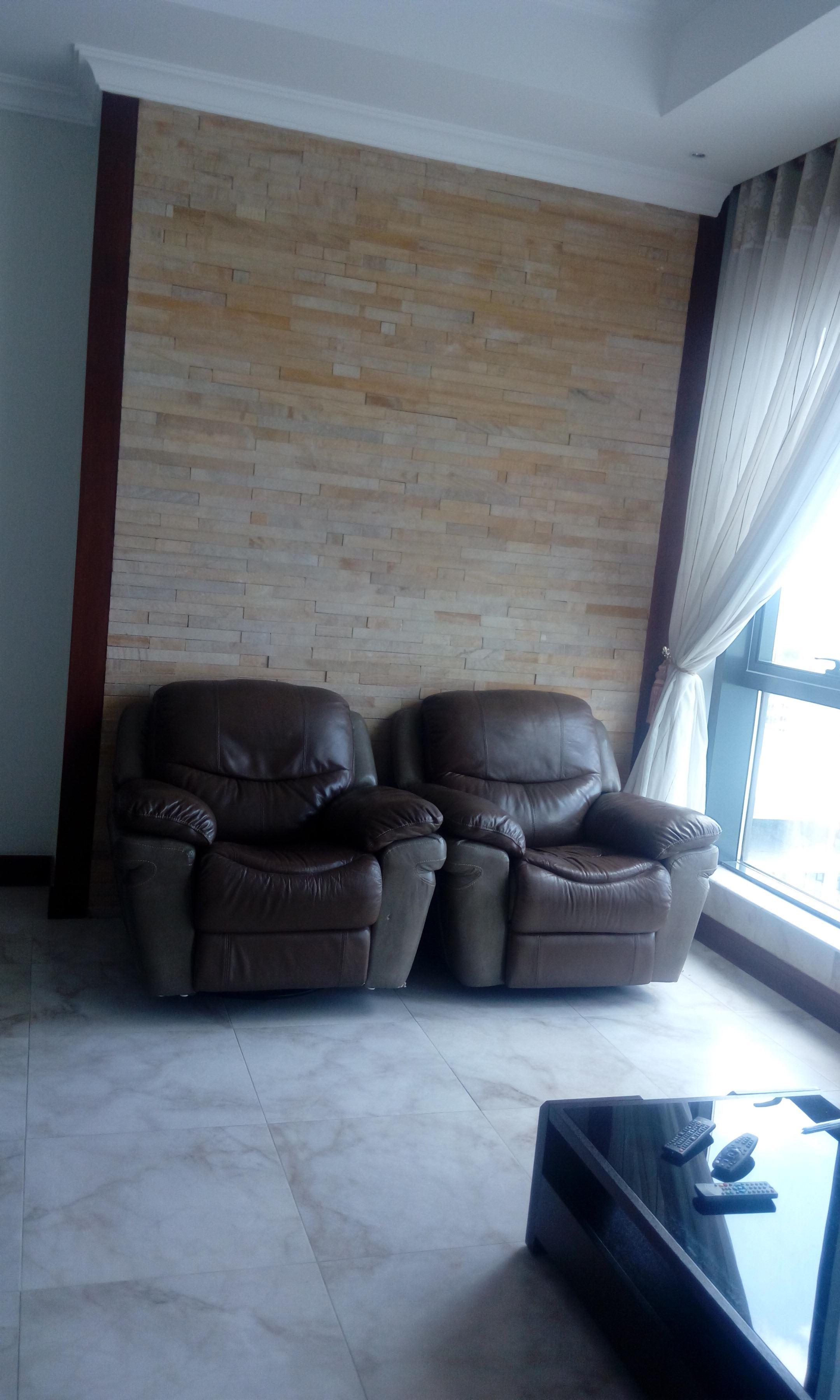 Beautiful Apartments | Accommodation Dar es Salaam