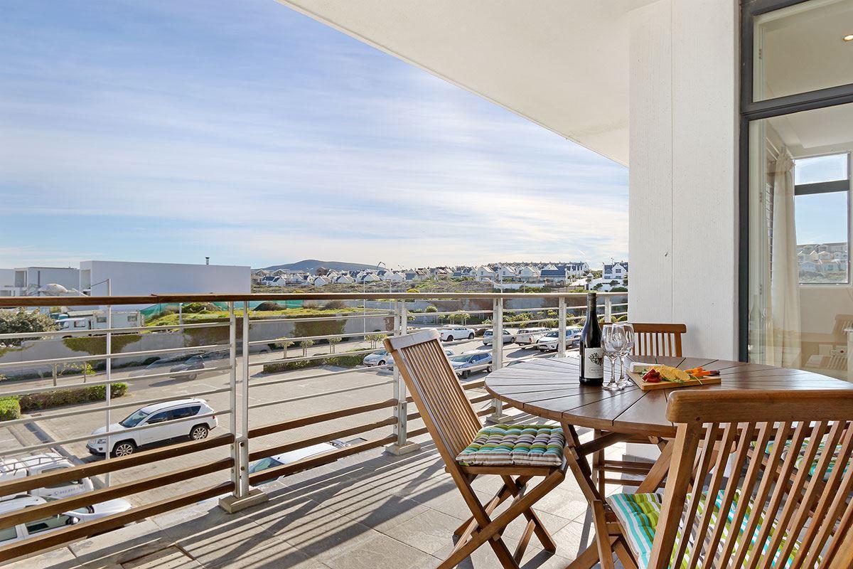 Eden On The Bay 172 | Big Bay Specials