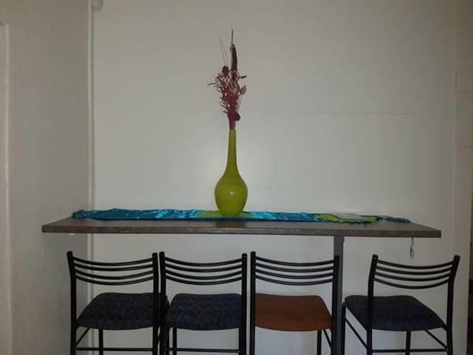 Reamogetswe Bed and Breakfast | Rustenburg Oos-Einde Accommodation