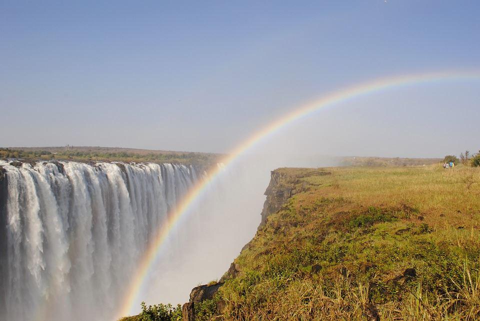 Special Interest Tours - Women Only Tours
