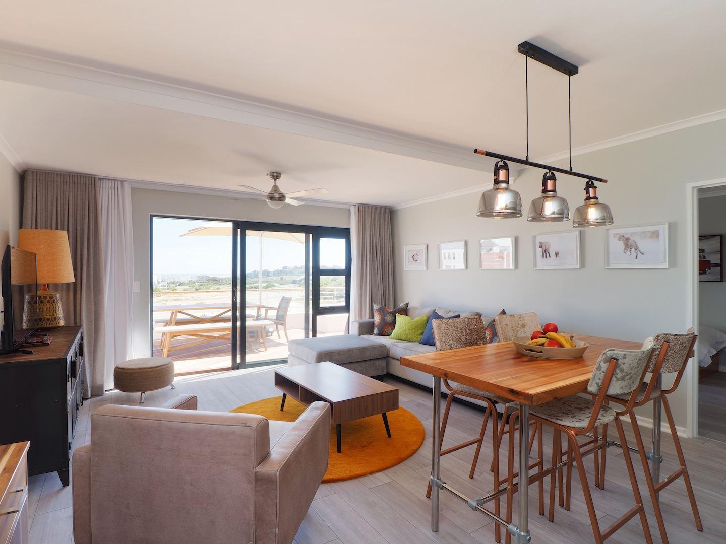 Azure 34 On Big Bay | Lodges Big Bay