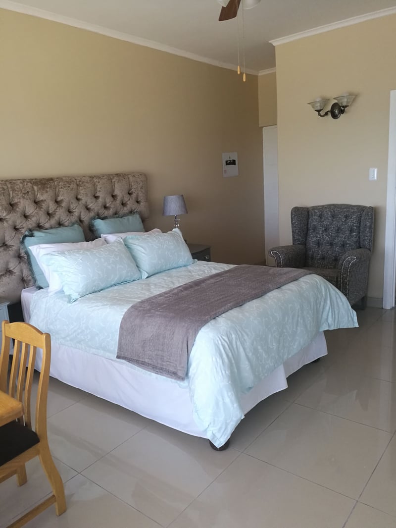 Schoenmakerskop Self-catering Apartments | Get the Best Accommodation ...