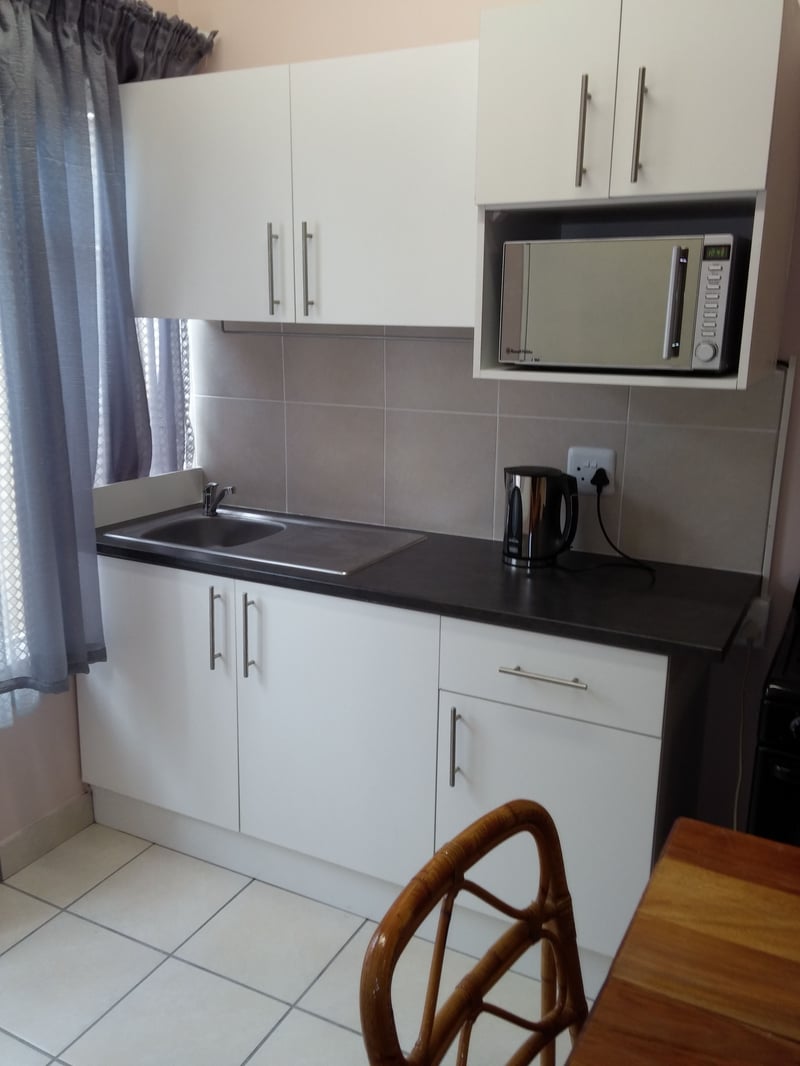 Port Elizabeth Self-catering Apartments | Special Deals and Offers Book ...