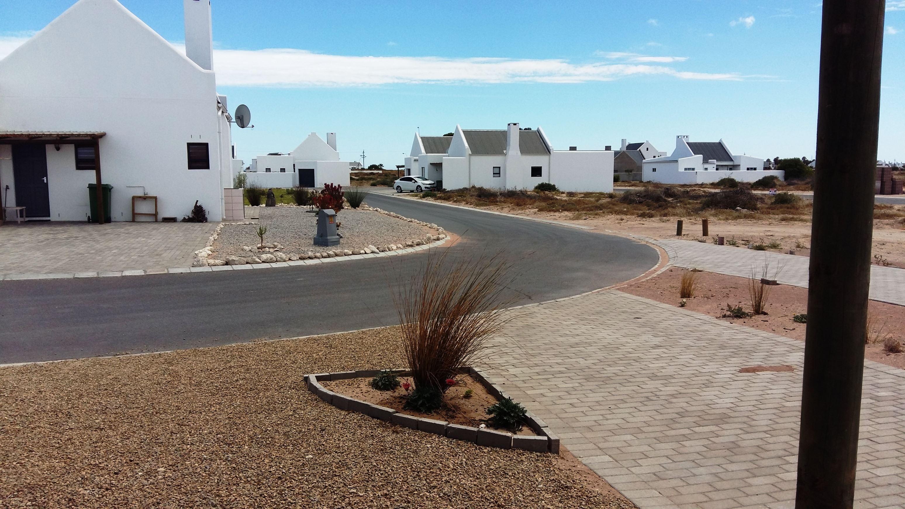 Beach Breakaway | Britannia Bay Accommodation