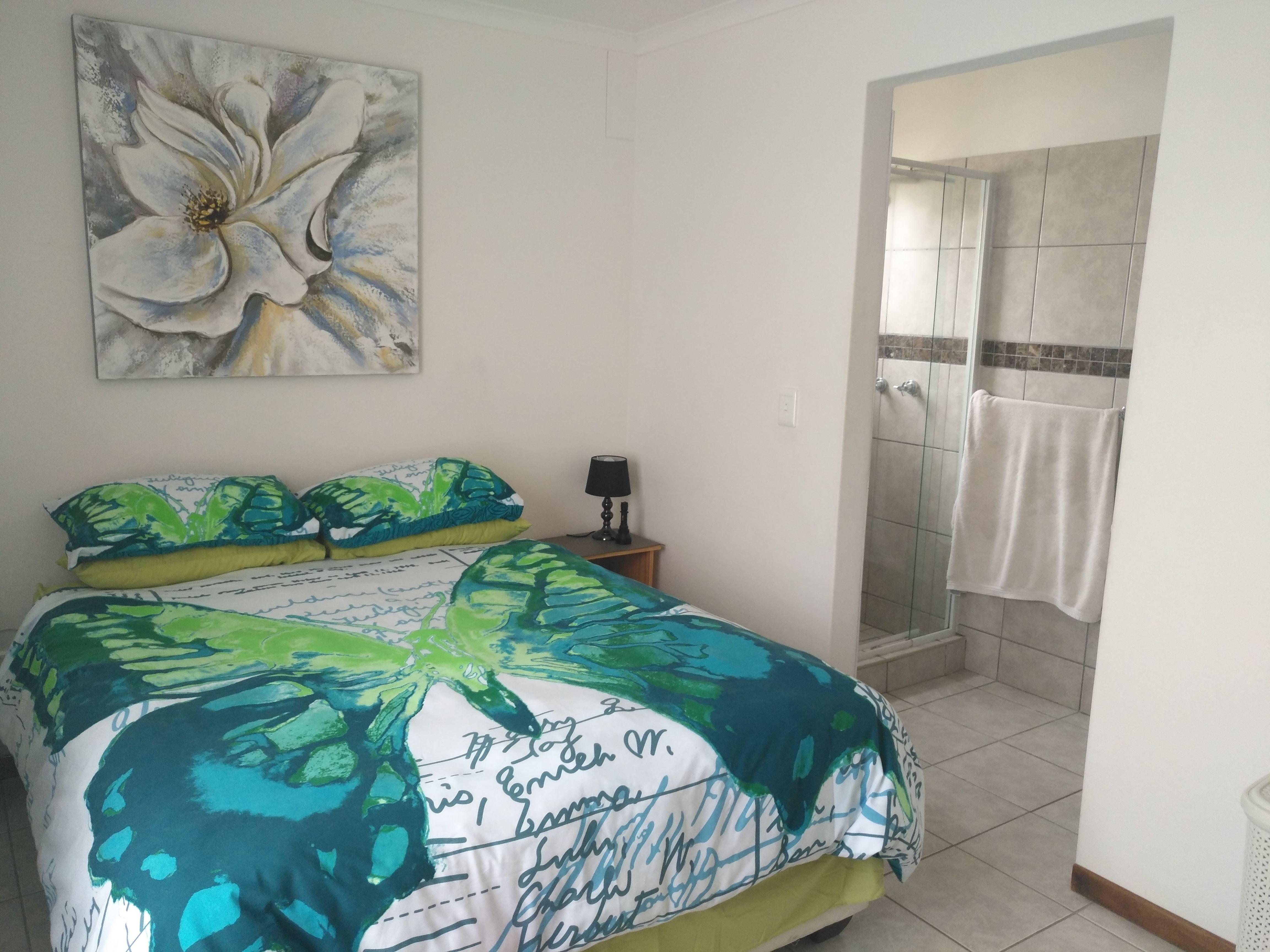 Sea Mew Court | Hentiesbaai Accommodation