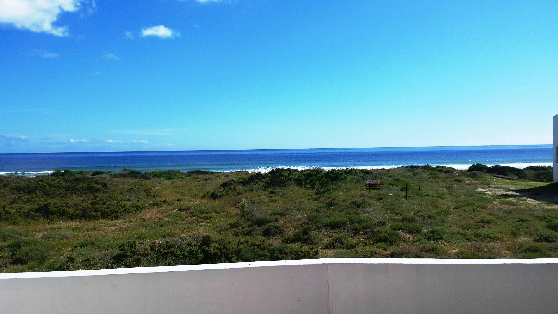 46 Golden Mile | Golden Mile Accommodation
