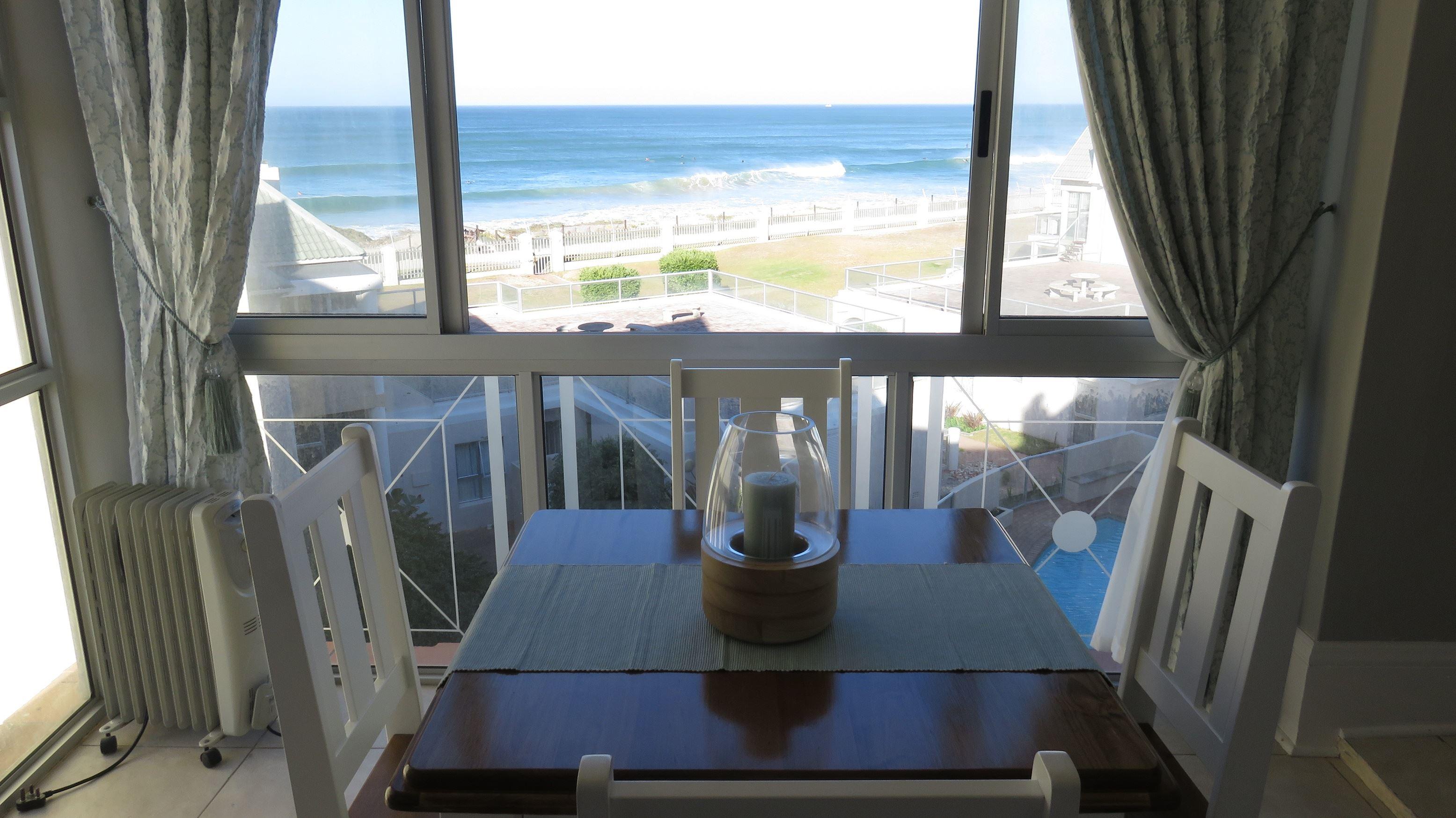 Summerseas 58 | Self-catering Summerstrand