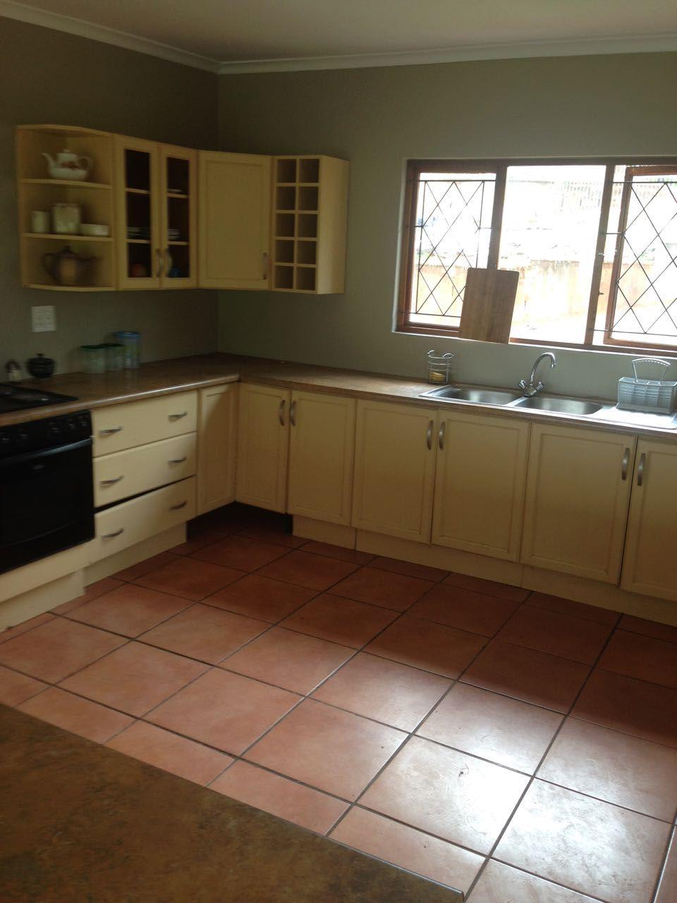 Wartski Guest House