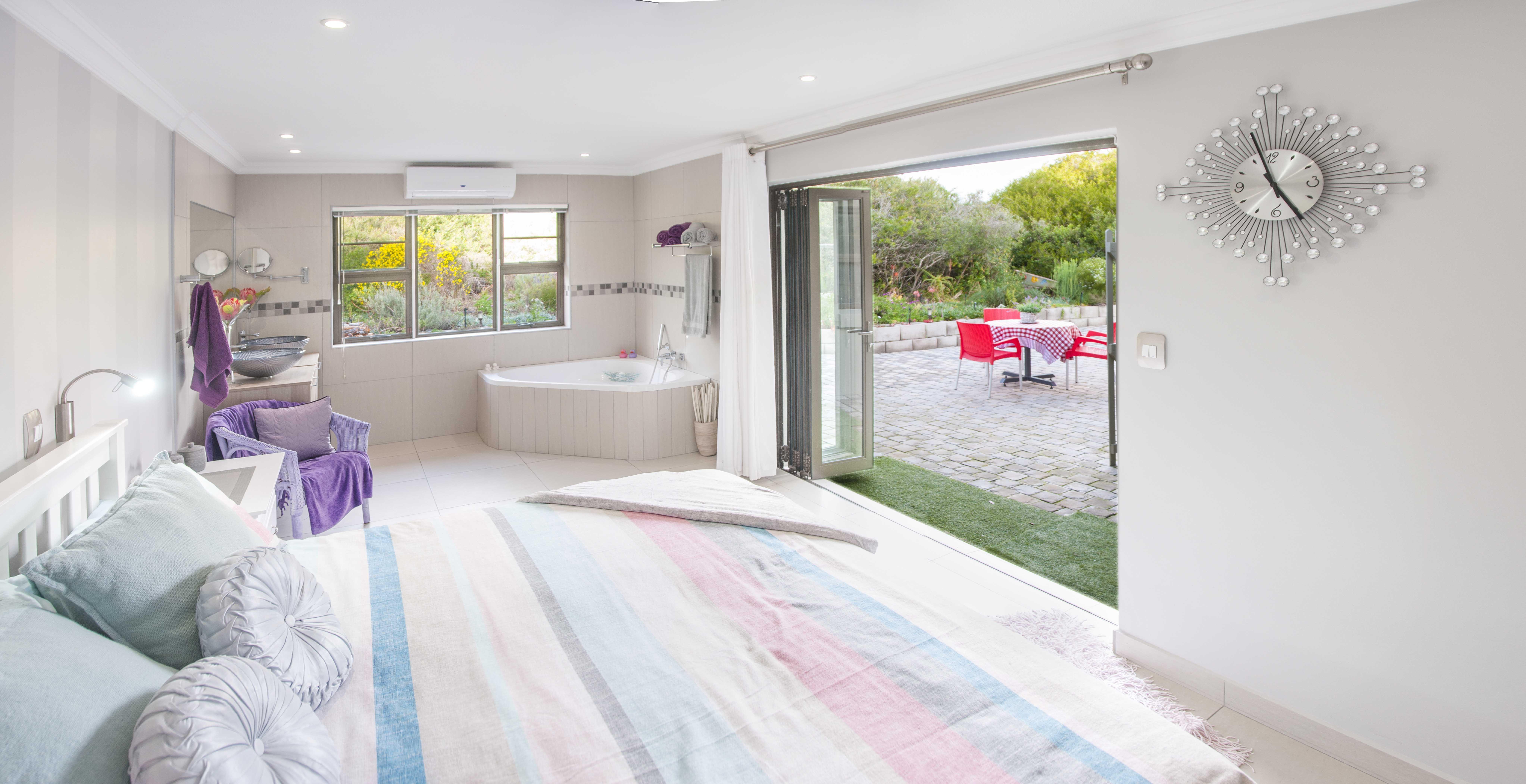 Hartenbos Landgoed 96 | Hartenbos Accommodation
