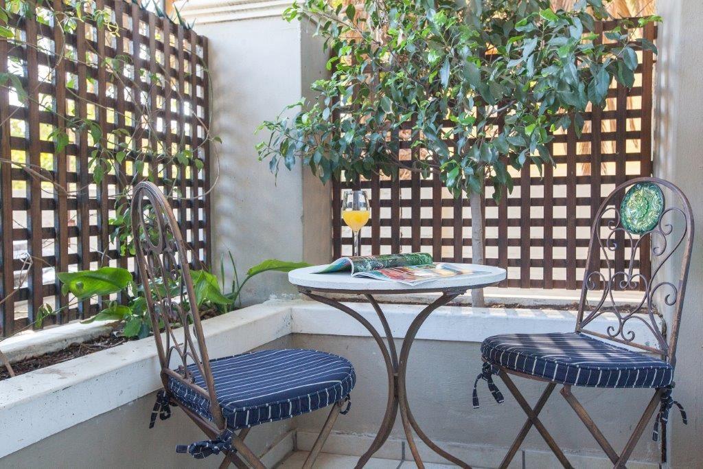 Camberleigh Place 4 | South Africa Specials