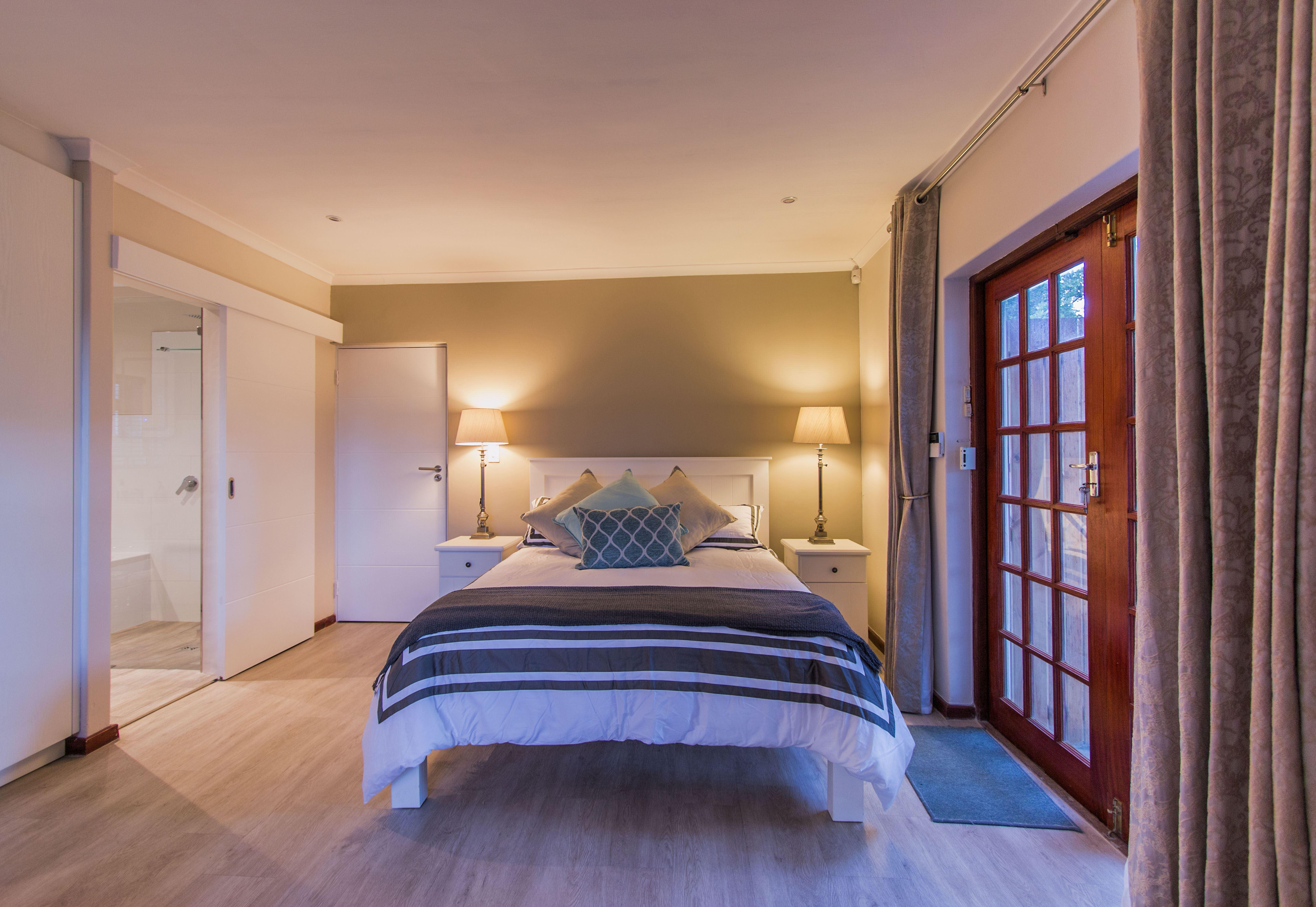 Guest Suite | Specials Kirstenhof