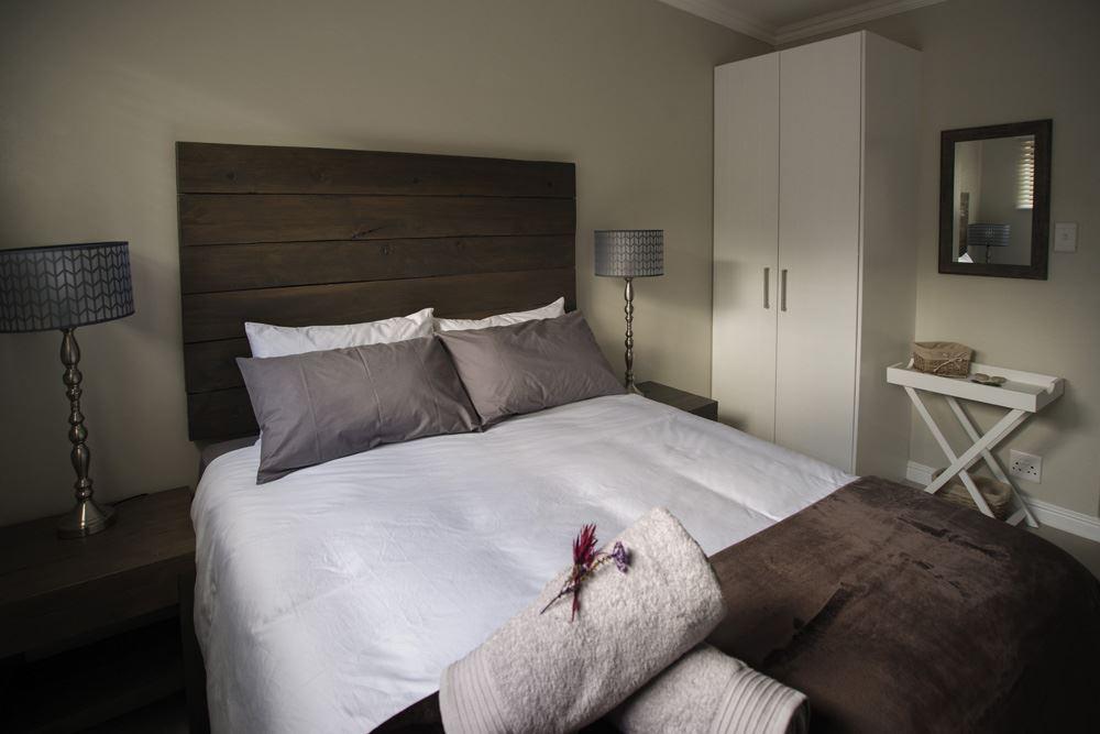 Driftwood 2 Self Catering Cottage | Accommodation Tokai