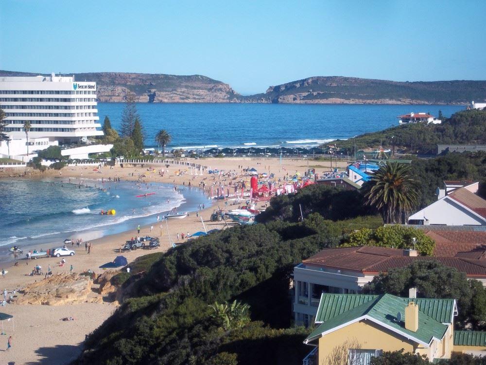 60 Santini Village, Plettenberg Bay | Plettenberg Bay Self-catering