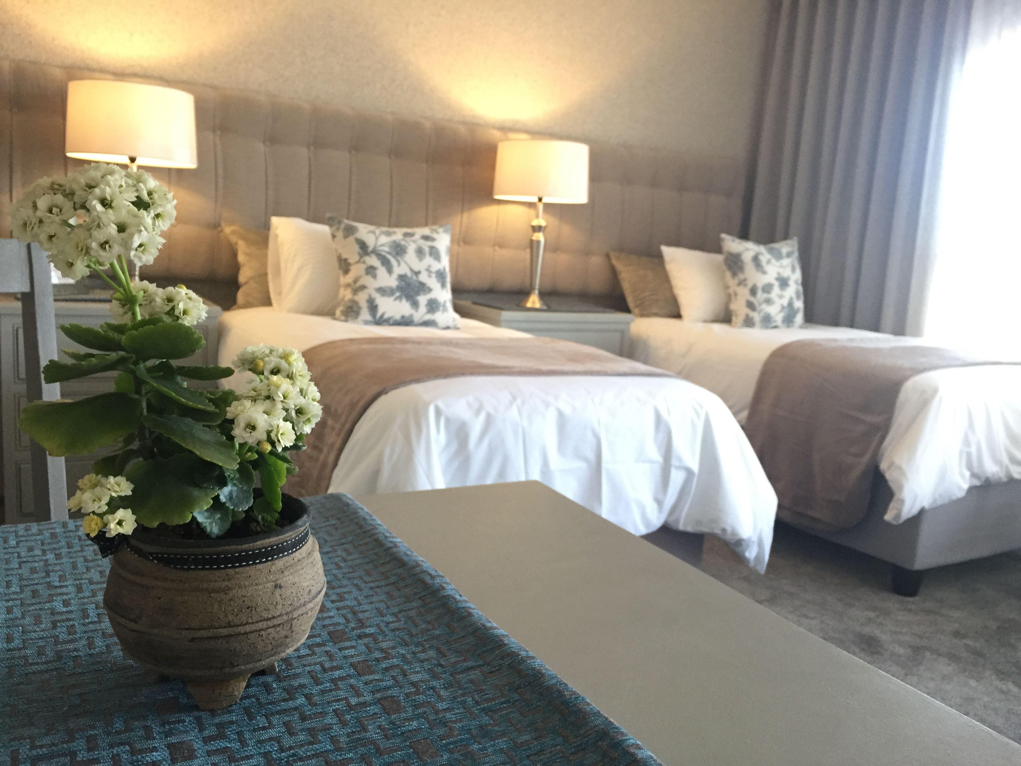 Se La Vie Guest Suite