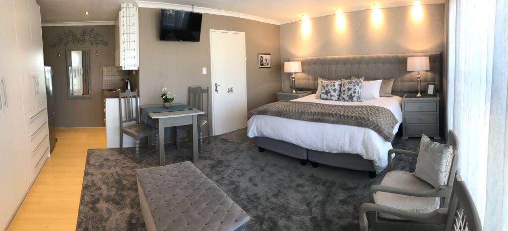 Se La Vie Guest Suite | Bloubergstrand Accommodation