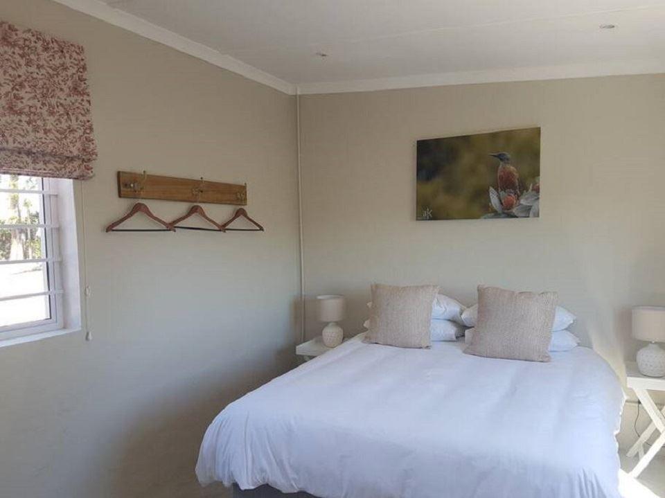 Moortop Cottages | Elgin Self-catering