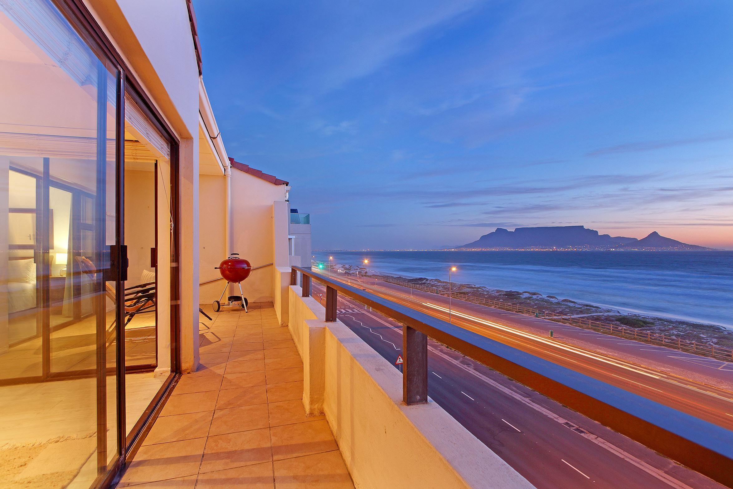 Malata Beach 32 | Blouberg Specials