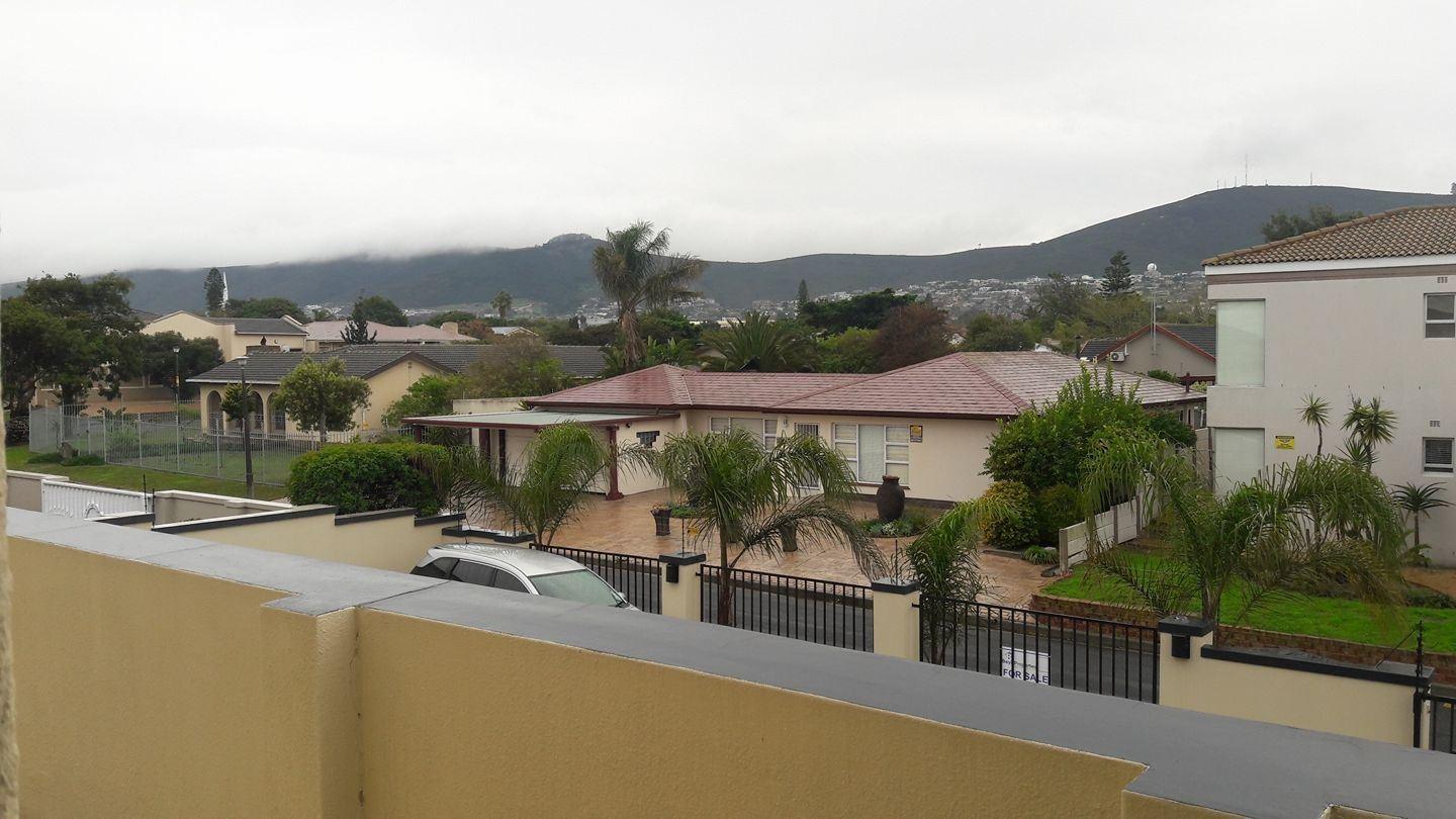 35 On Mentz | Accommodation Panorama