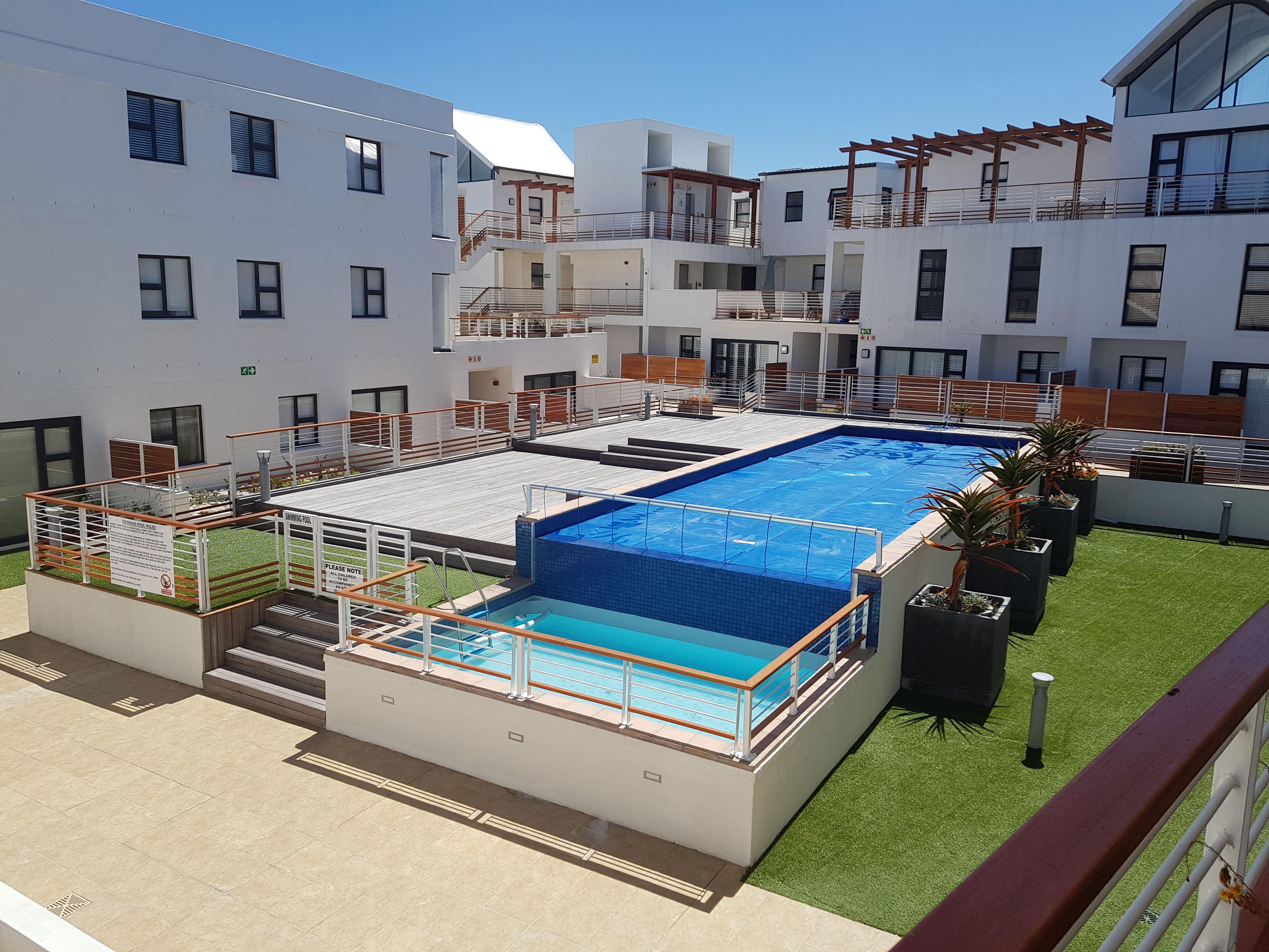 113 Azure - Big Bay | Big Bay Specials