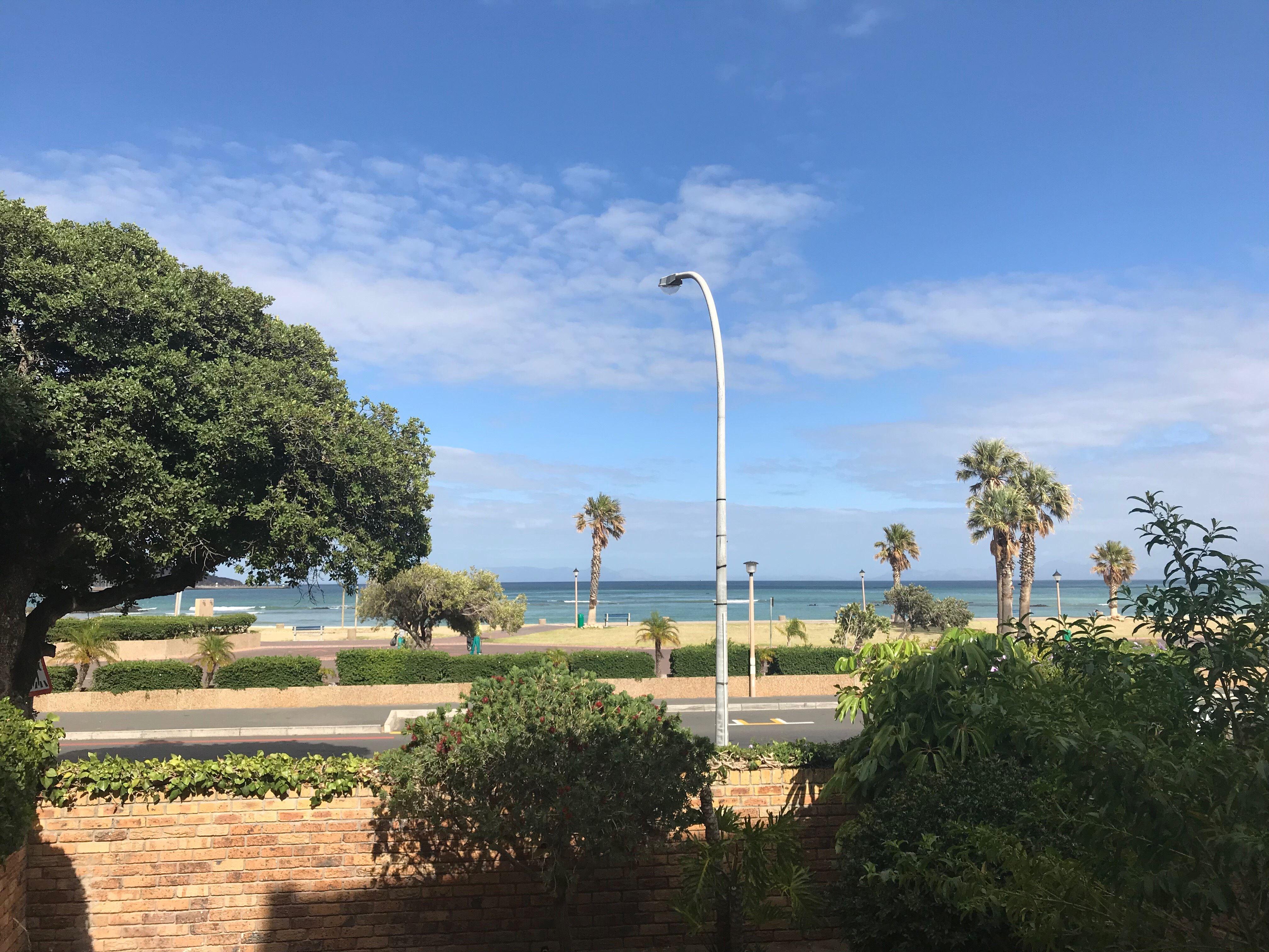 Summerplace 2 - Gordons Bay | Gordons Bay Self-catering