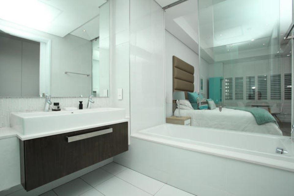 Sandton Skye Unit 702