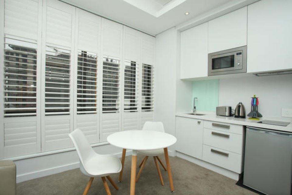 Sandton Skye Unit 702