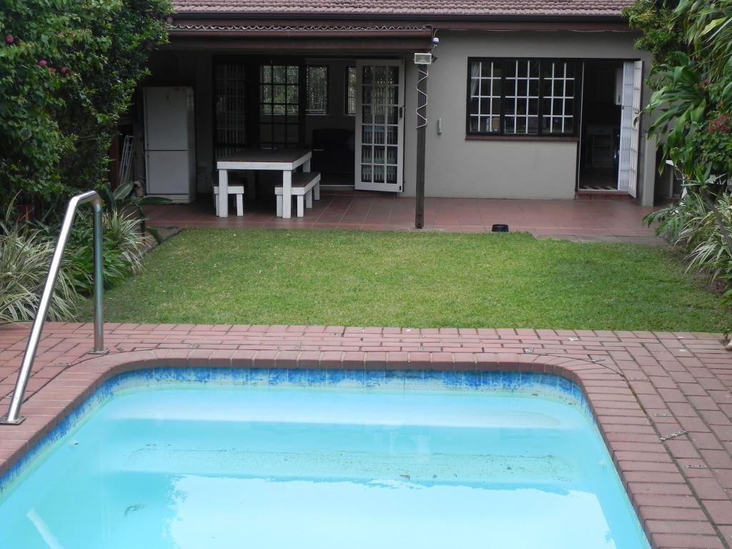 7 Ballito View | Ballito Self-catering