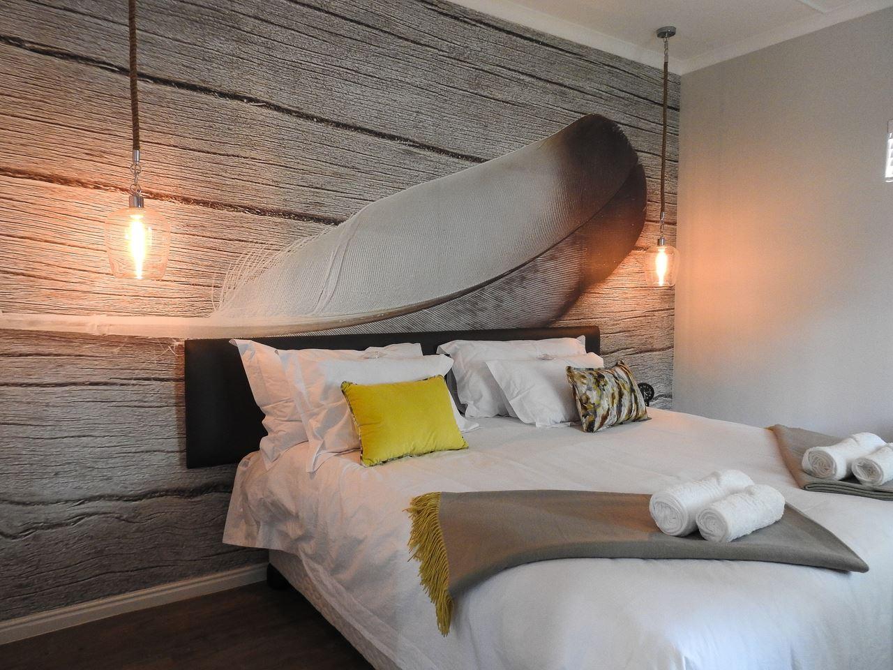 The Featherbed - Oudtshoorn | Route 62 Specials