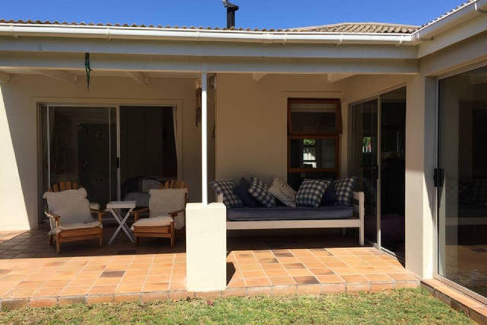 Family Tides | Accommodation Langebaan