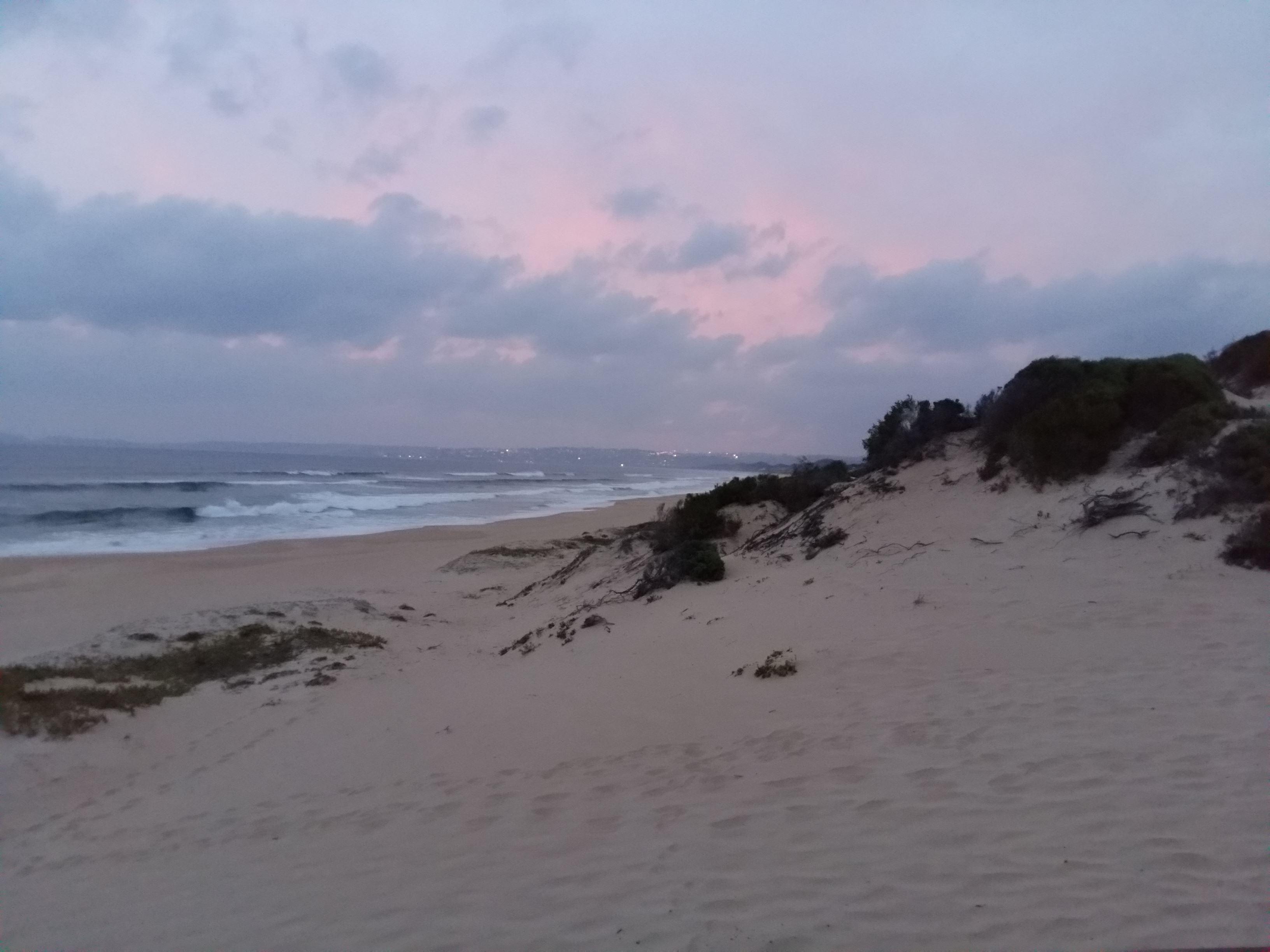 17 Milkwood Glen Keurbooms | Keurboomstrand Self-catering