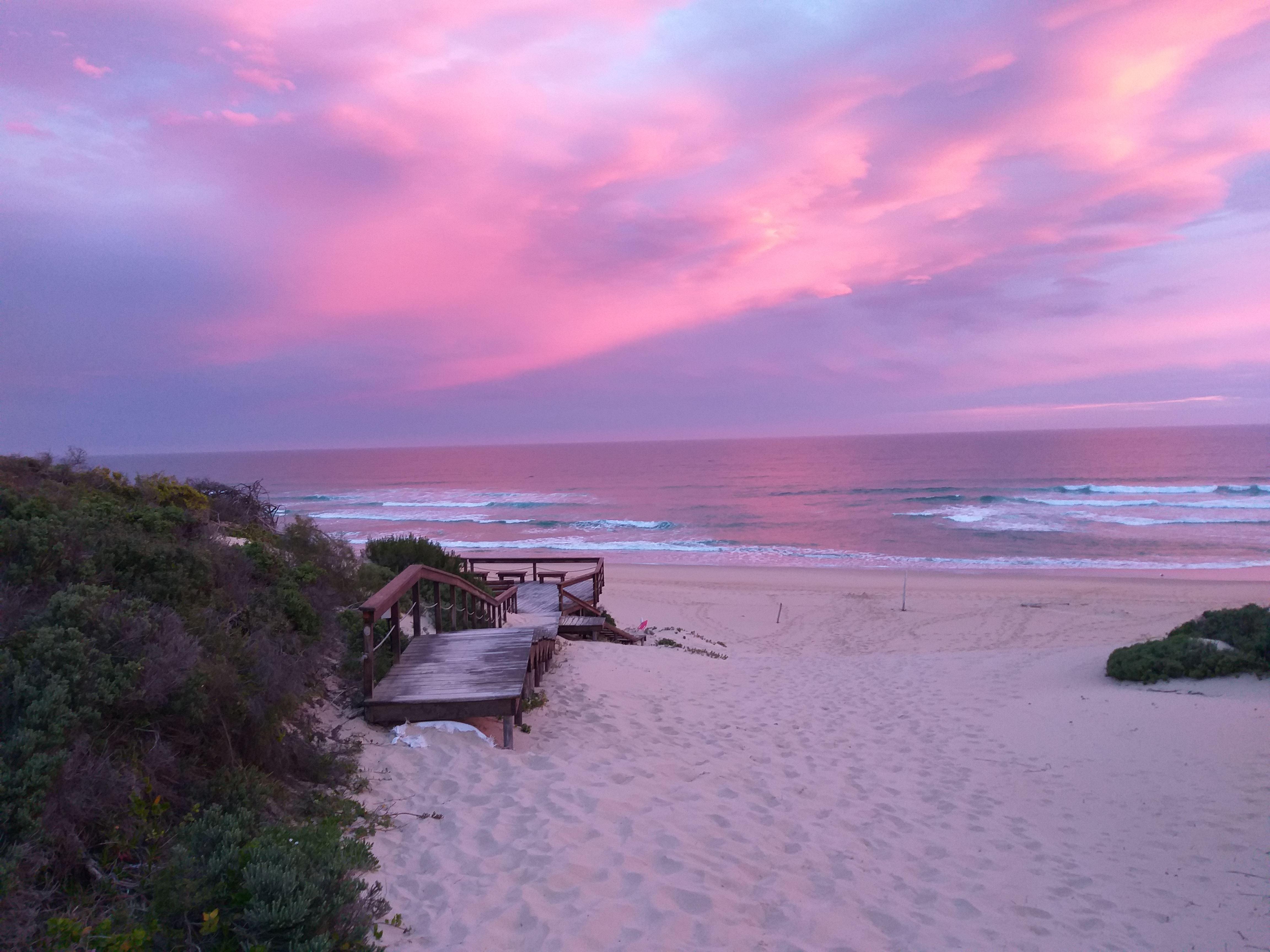 17 Milkwood Glen Keurbooms | Accommodation Keurboomstrand
