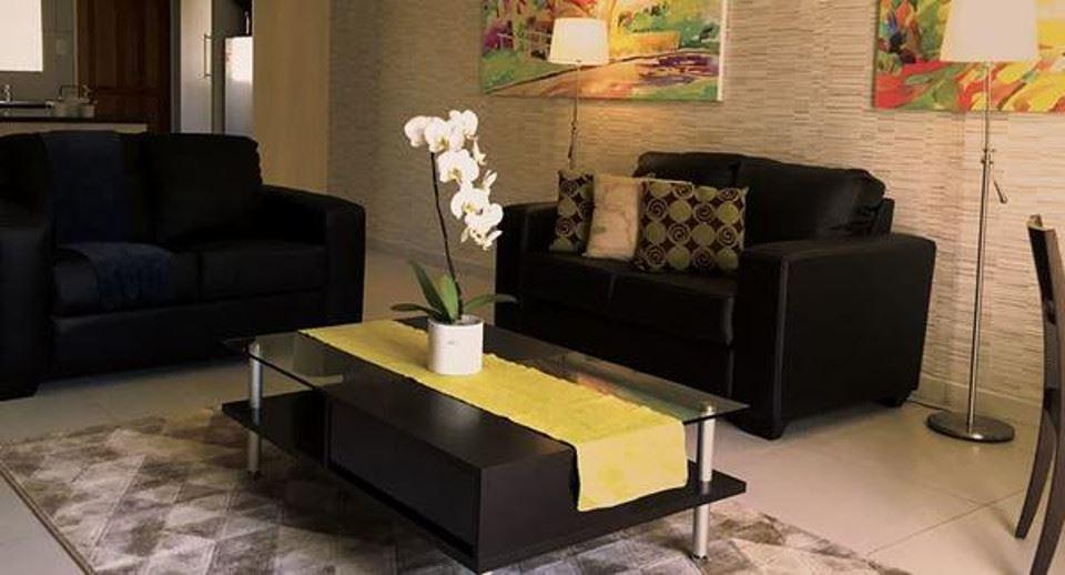 Royal Sable B&B