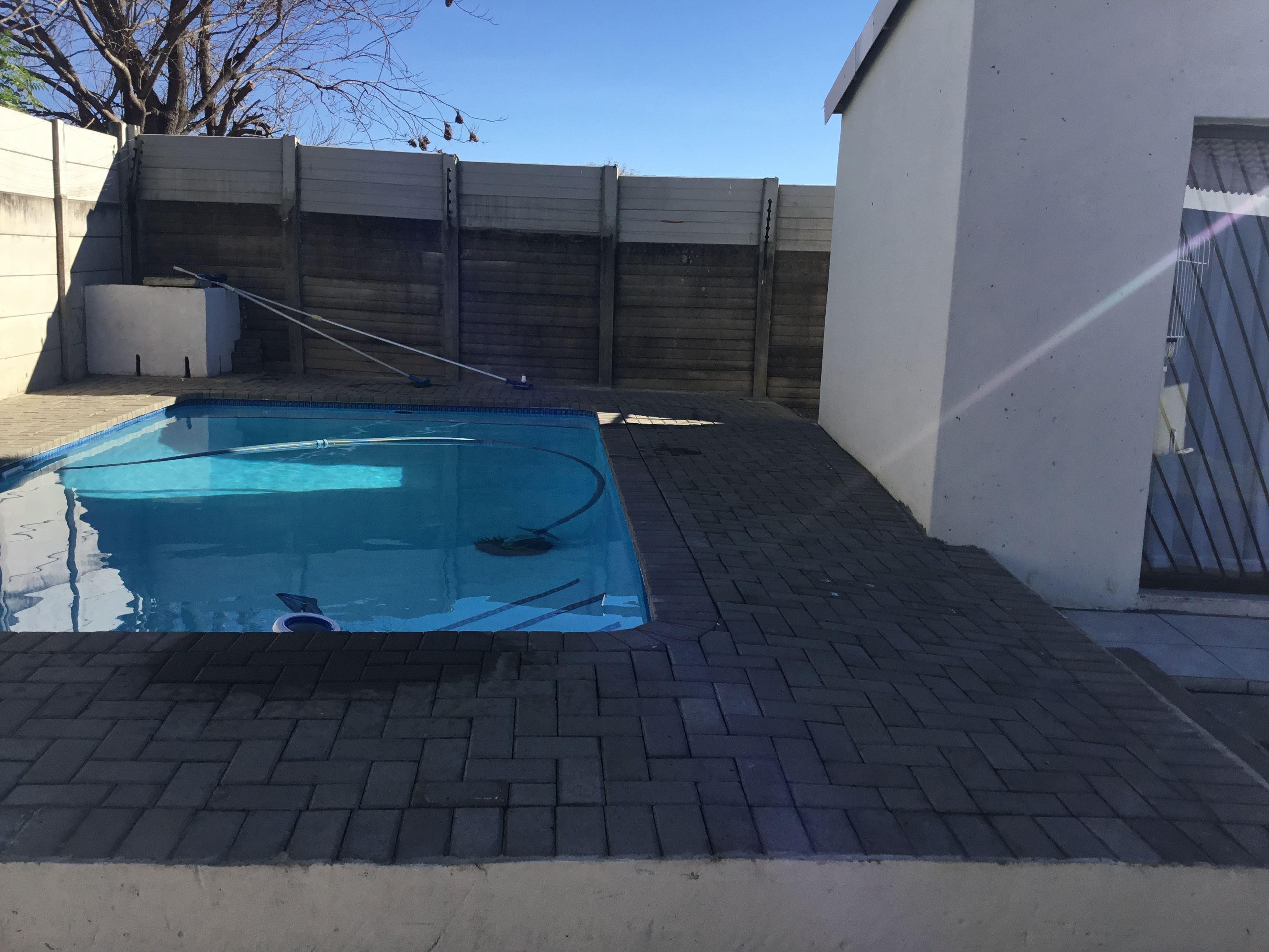 Sleep Easy Guest House Reserve Your Hotel, SelfCatering, or Bed and