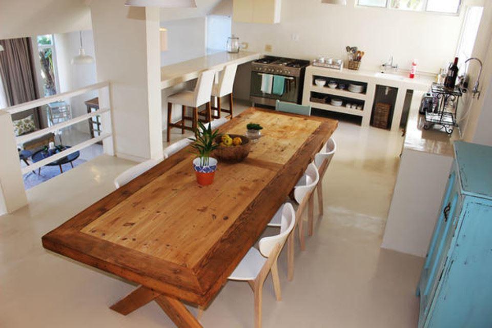 Sanctuary Beach Condo | Accommodation Plettenberg Bay