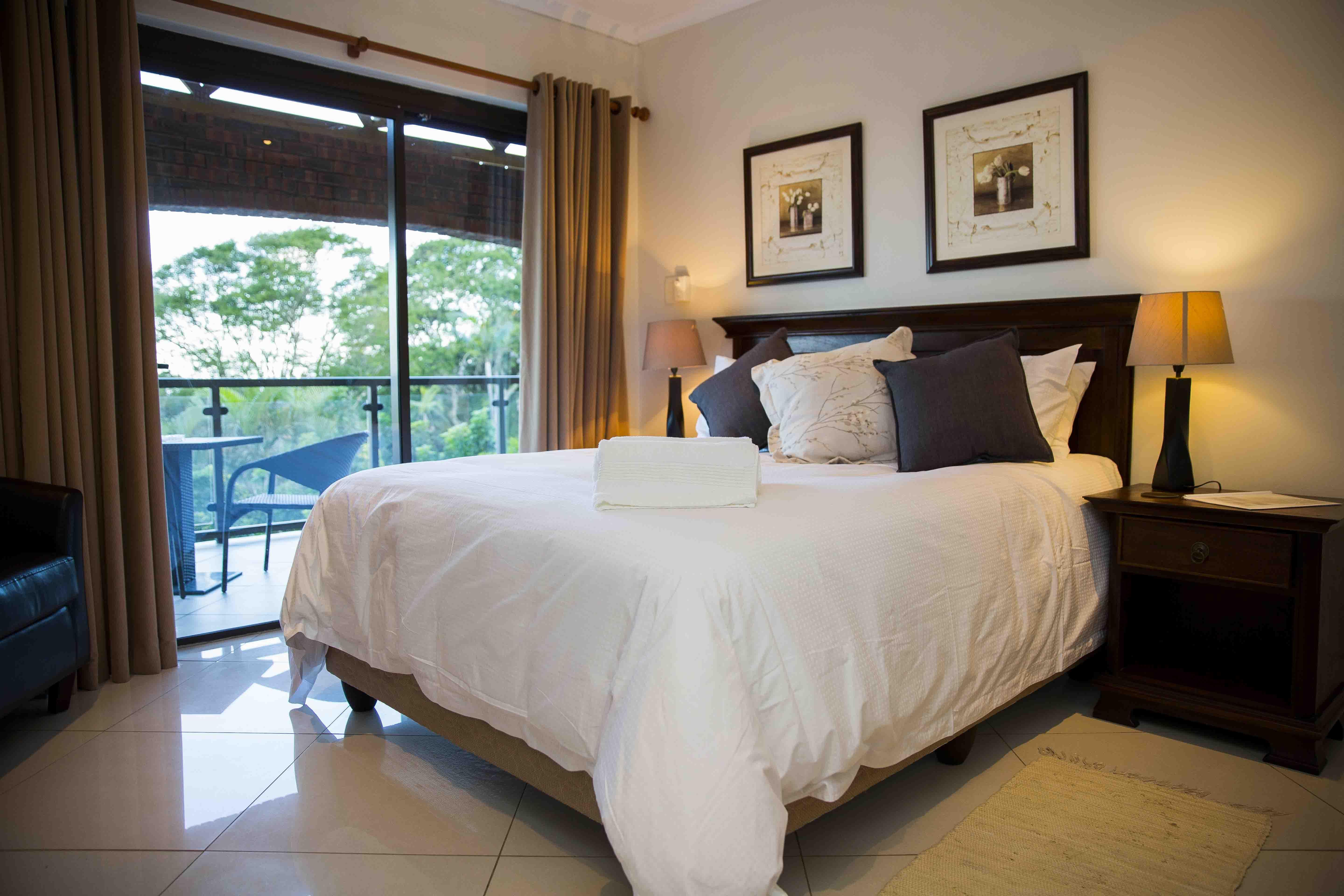 Palmwoods | Amanzimtoti Accommodation