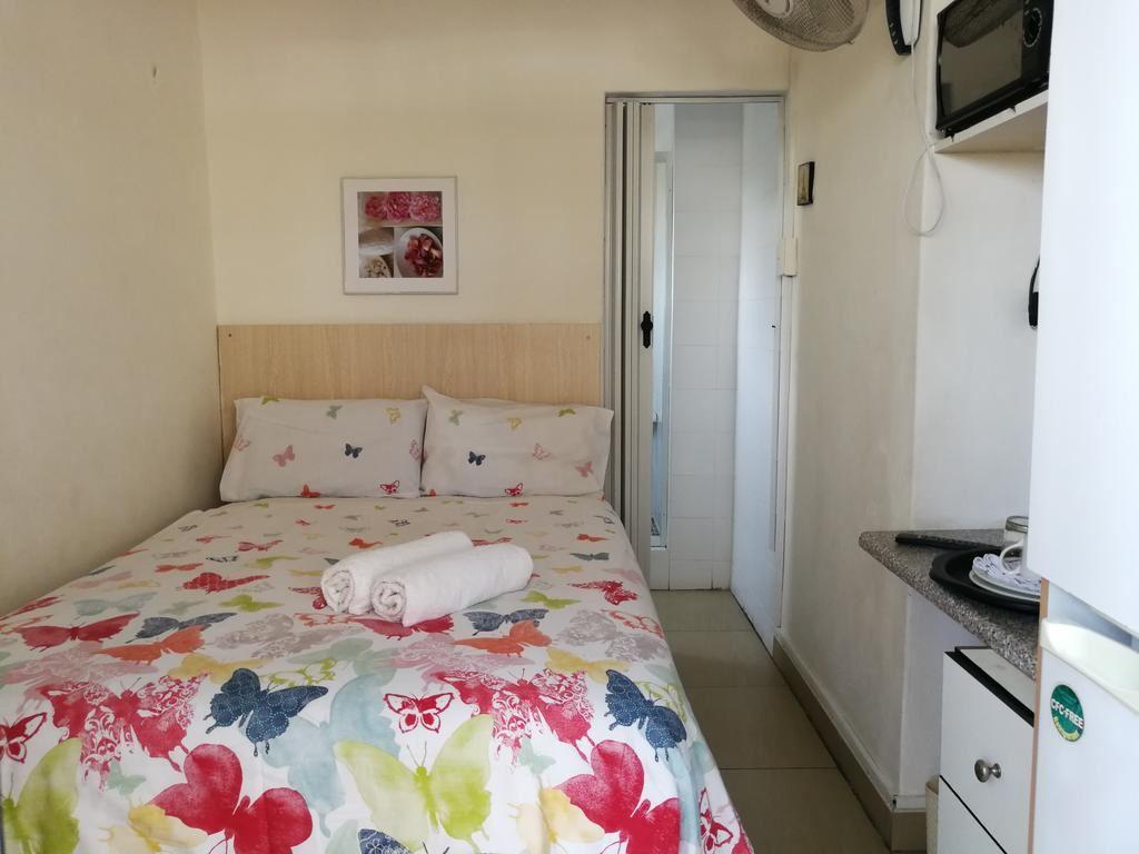 Bluff Holiday Accommodation | Accommodation Grosvenor