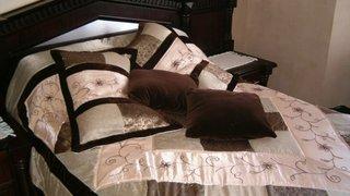 Wooden Leg Guest House | Accommodation Kleinmond