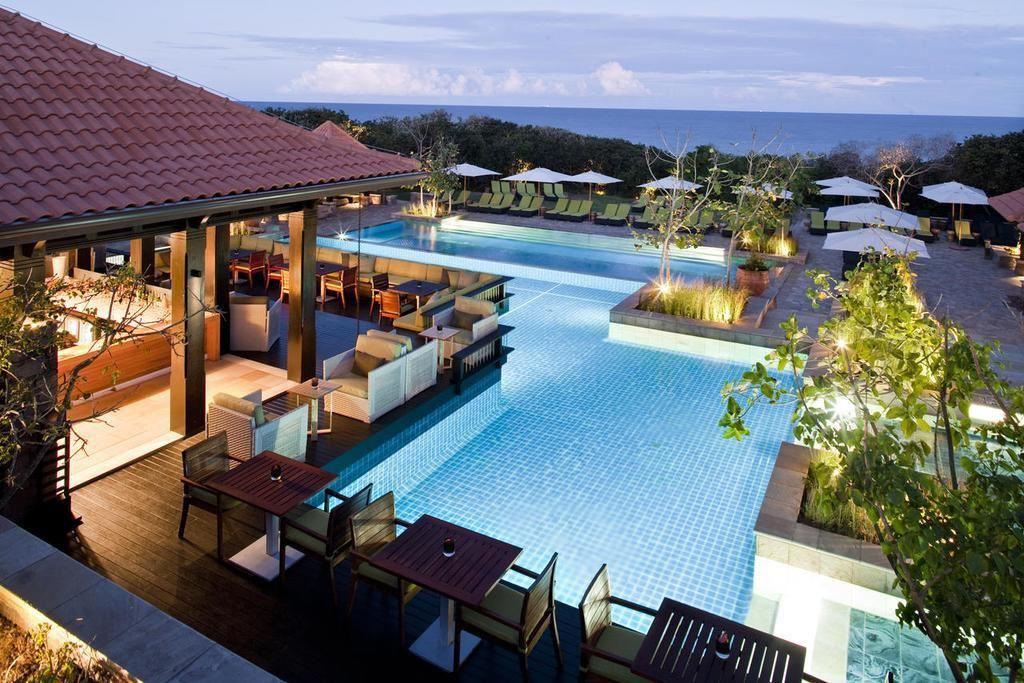 Zimbali Suites 104