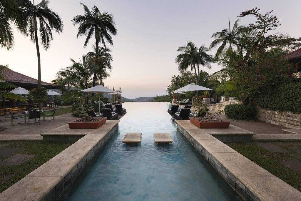 Zimbali Suites 104
