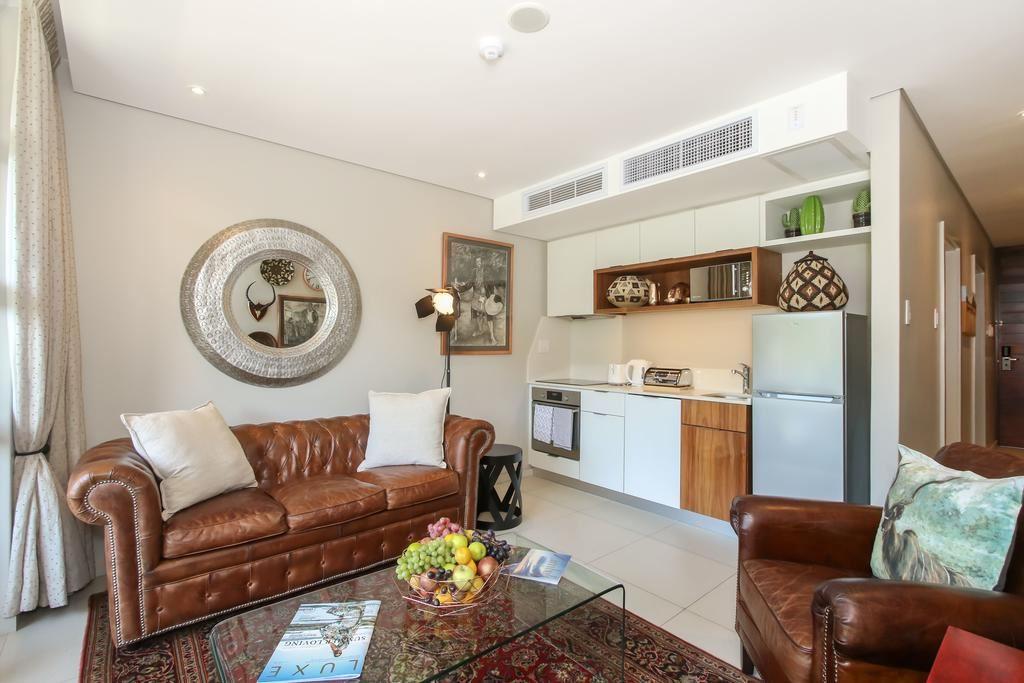 Zimbali Suites 521 | Accommodation Zimbali Coastal Estate