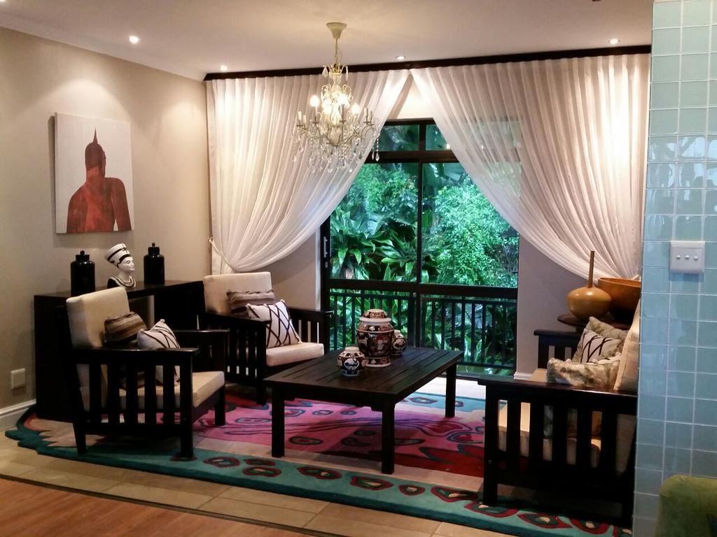 Zimbali Beach Estate | Accommodation Zimbali Coastal Estate