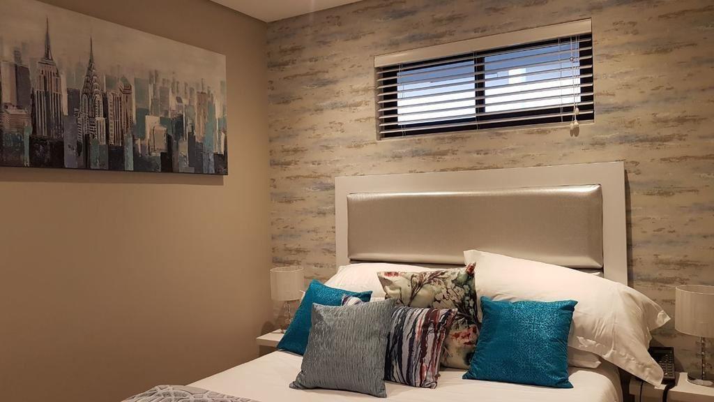 Zimbali Suites 517 | Self-catering Zimbali Coastal Estate