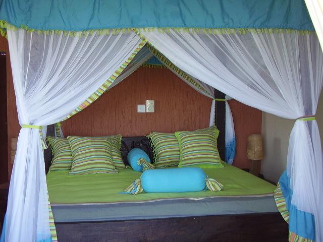 Hillpark Hotel - Tiwi beach | Accommodation Tiwi Beach