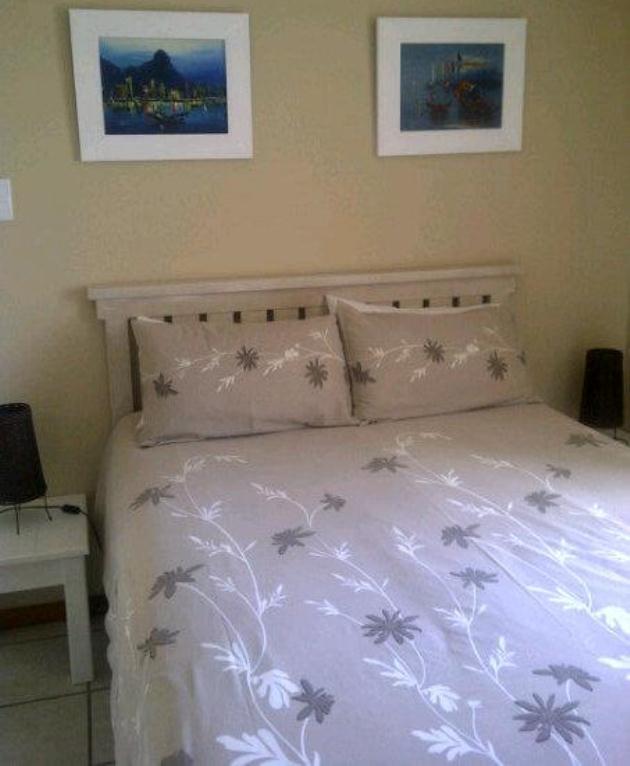 Marina Sands no 30 | Jeffreys Bay Accommodation