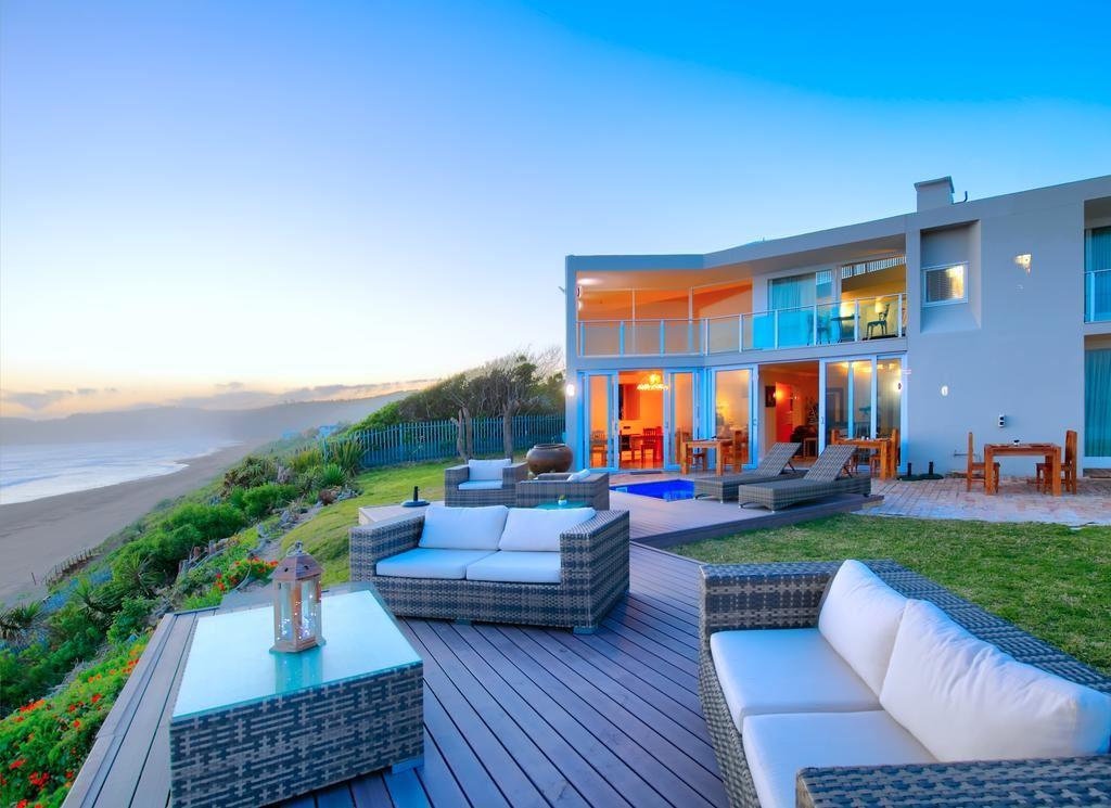 Dune Villa Wilderness | Wilderness Specials