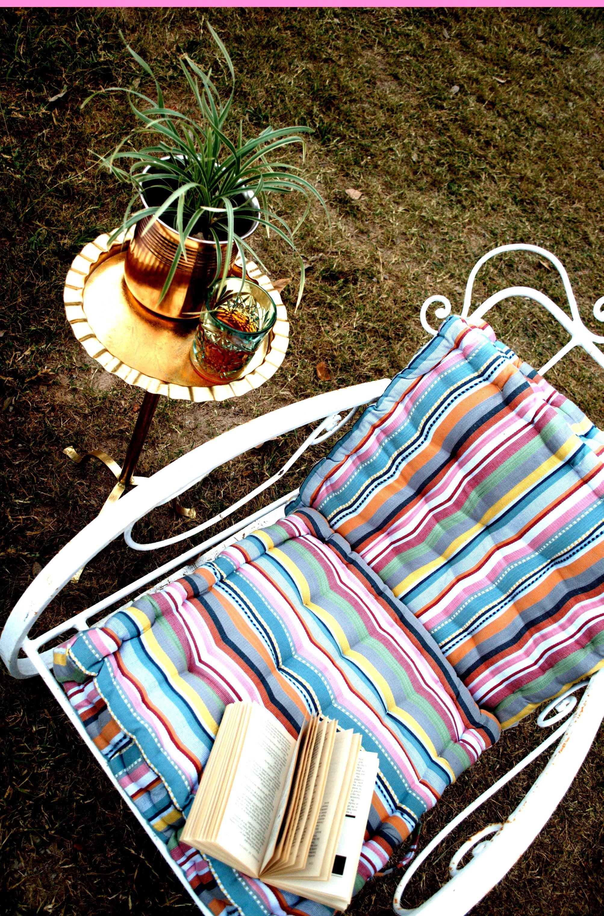 Archers Guest House | Accommodation Patensie