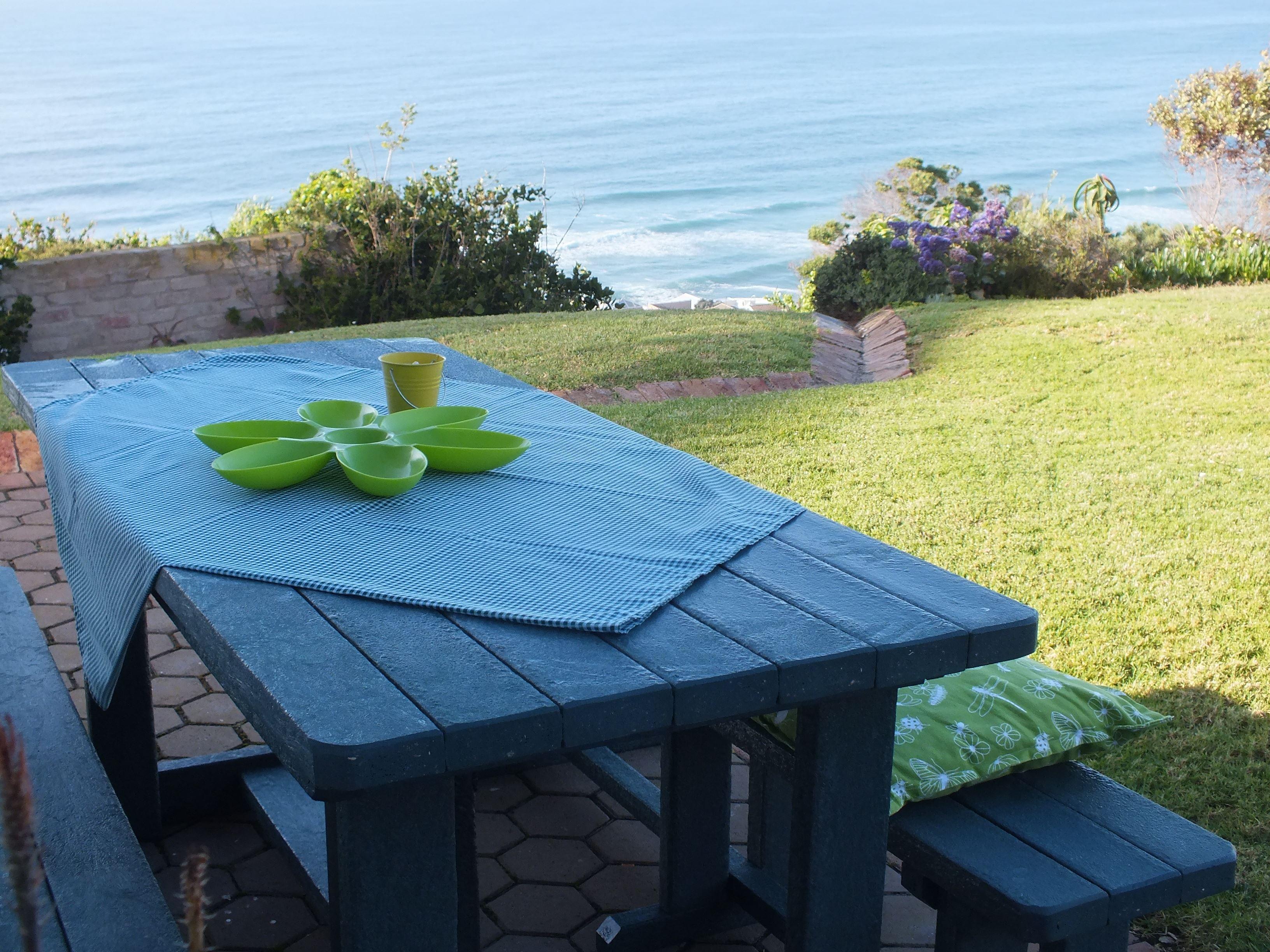 Sieniesee | Accommodation Dana Bay
